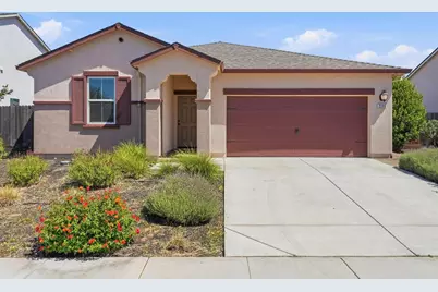 2285 Redhaven Street, Marysville, CA 95901 - Photo 1