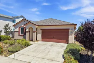 2285 Redhaven St, Marysville, CA 95901 - Photo 60