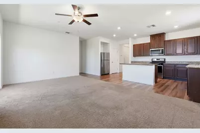 2285 Redhaven Street, Marysville, CA 95901 - Photo 16