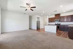 2285 Redhaven St, Marysville, CA 95901 - Photo 16