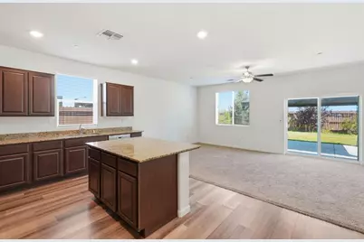 2285 Redhaven Street, Marysville, CA 95901 - Photo 20