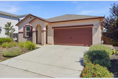 2285 Redhaven Street, Marysville, CA 95901 - Photo 2