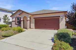 2285 Redhaven St, Marysville, CA 95901 - Photo 2
