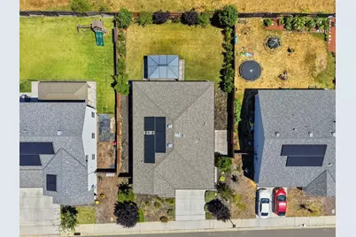 2285 Redhaven Street, Marysville, CA 95901 - Photo 62