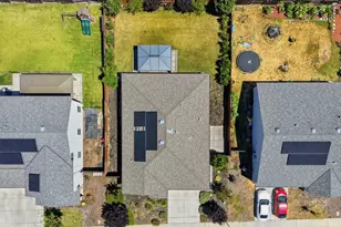 2285 Redhaven St, Marysville, CA 95901 - Photo 62