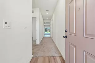 2285 Redhaven St, Marysville, CA 95901 - Photo 8