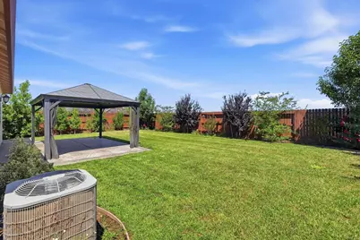 2285 Redhaven Street, Marysville, CA 95901 - Photo 54