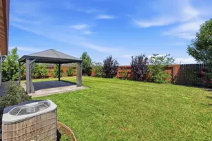 2285 Redhaven St, Marysville, CA 95901 - Photo 54