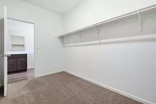 2285 Redhaven St, Marysville, CA 95901 - Photo 40
