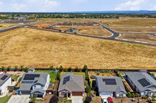 2285 Redhaven St, Marysville, CA 95901 - Photo 64