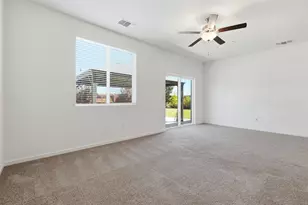 2285 Redhaven St, Marysville, CA 95901 - Photo 34