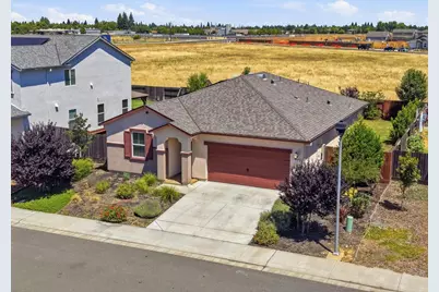 2285 Redhaven Street, Marysville, CA 95901 - Photo 68