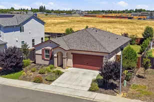 2285 Redhaven St, Marysville, CA 95901 - Photo 68