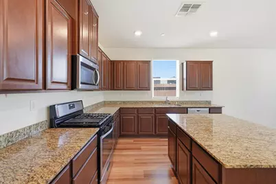 2285 Redhaven Street, Marysville, CA 95901 - Photo 22