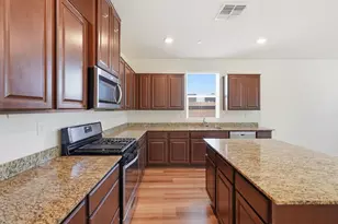 2285 Redhaven St, Marysville, CA 95901 - Photo 22