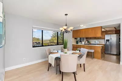 3640 Buena Vista Drive, Shingle Springs, CA 95682 - Photo 4