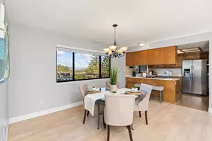 3640 Buena Vista Dr, Shingle Springs, CA 95682 - Photo 4