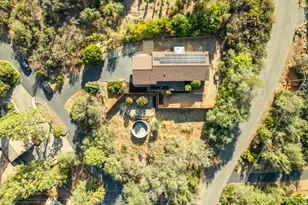 3640 Buena Vista Dr, Shingle Springs, CA 95682 - Photo 40