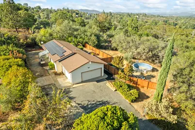 3640 Buena Vista Drive, Shingle Springs, CA 95682 - Photo 1