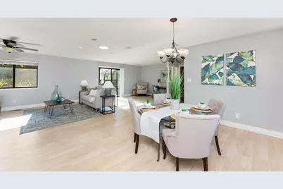 3640 Buena Vista Drive, Shingle Springs, CA 95682 - Photo 14