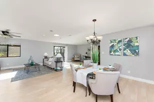 3640 Buena Vista Dr, Shingle Springs, CA 95682 - Photo 14
