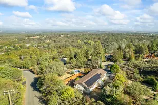 3640 Buena Vista Dr, Shingle Springs, CA 95682 - Photo 46