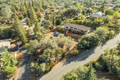 3640 Buena Vista Drive, Shingle Springs, CA 95682 - Photo 34