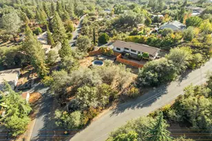 3640 Buena Vista Dr, Shingle Springs, CA 95682 - Photo 34