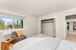 3640 Buena Vista Dr, Shingle Springs, CA 95682 - Photo 20