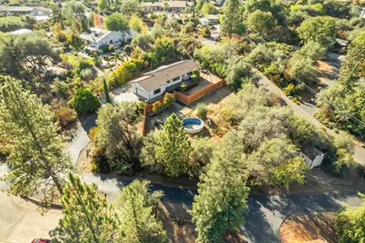 3640 Buena Vista Drive, Shingle Springs, CA 95682 - Photo 36
