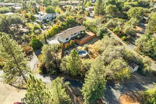 3640 Buena Vista Dr, Shingle Springs, CA 95682 - Photo 36