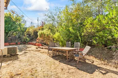 3640 Buena Vista Drive, Shingle Springs, CA 95682 - Photo 28