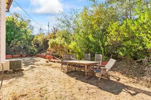 3640 Buena Vista Dr, Shingle Springs, CA 95682 - Photo 28