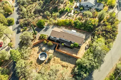 3640 Buena Vista Drive, Shingle Springs, CA 95682 - Photo 42