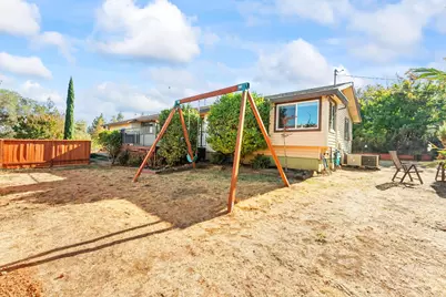 3640 Buena Vista Drive, Shingle Springs, CA 95682 - Photo 26