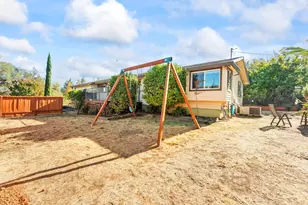 3640 Buena Vista Dr, Shingle Springs, CA 95682 - Photo 26