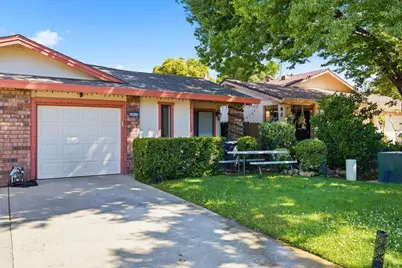 2612 Los Nogales Way, Rancho Cordova, CA 95670 - Photo 2