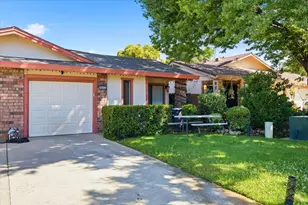 2612 Los Nogales Way, Rancho Cordova, CA 95670 - Photo 2