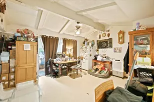 2612 Los Nogales Way, Rancho Cordova, CA 95670 - Photo 24