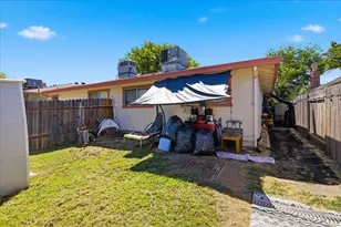 2612 Los Nogales Way, Rancho Cordova, CA 95670 - Photo 32