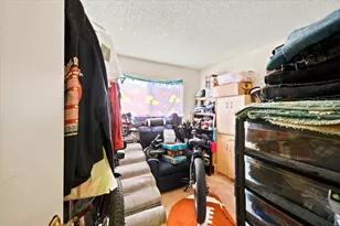 2612 Los Nogales Way, Rancho Cordova, CA 95670 - Photo 28