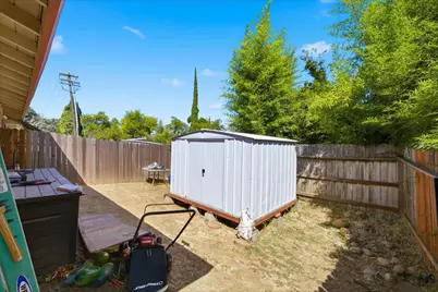 2612 Los Nogales Way, Rancho Cordova, CA 95670 - Photo 16