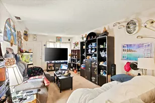 2612 Los Nogales Way, Rancho Cordova, CA 95670 - Photo 20
