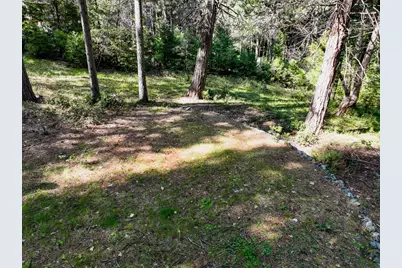 13136 Woodstock Drive, Nevada City, CA 95959 - Photo 18