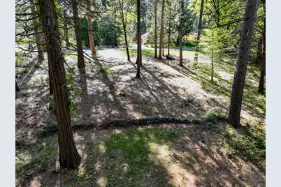 13136 Woodstock Drive, Nevada City, CA 95959 - Photo 16