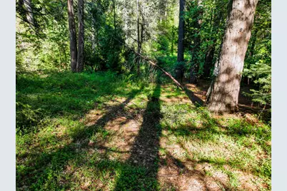 13136 Woodstock Drive, Nevada City, CA 95959 - Photo 20