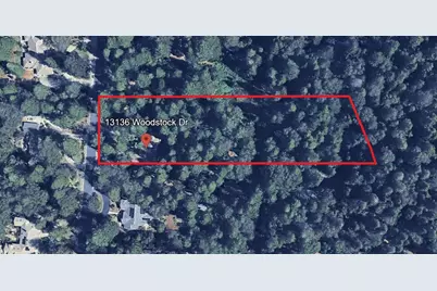 13136 Woodstock Drive, Nevada City, CA 95959 - Photo 10