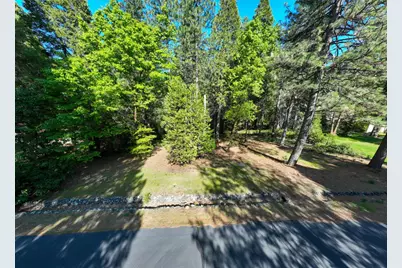 13136 Woodstock Drive, Nevada City, CA 95959 - Photo 32