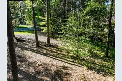 13136 Woodstock Drive, Nevada City, CA 95959 - Photo 30