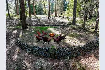 13136 Woodstock Drive, Nevada City, CA 95959 - Photo 2